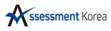 Assessment Korea